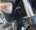 Сузукі Інша, об'ємом двигуна 0.25 л та пробігом 0 тис. км за 2400 $, фото 6 на Automoto.ua