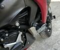 Сузуки Другая, объемом двигателя 1 л и пробегом 0 тыс. км за 9000 $, фото 8 на Automoto.ua
