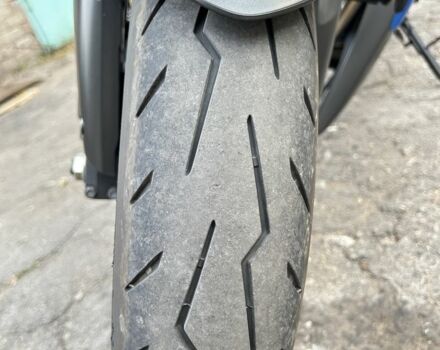 Сузуки Другая 2016 в Запорожье на Automoto.ua Сузуки Другая, объемом двигателя 1 л и пробегом 0 тыс. км за 10500 $, фото 22 на Automoto.ua