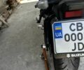 Сузуки Другая, объемом двигателя 1 л и пробегом 0 тыс. км за 9000 $, фото 10 на Automoto.ua