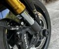 Сузуки Другая, объемом двигателя 1 л и пробегом 0 тыс. км за 9000 $, фото 7 на Automoto.ua