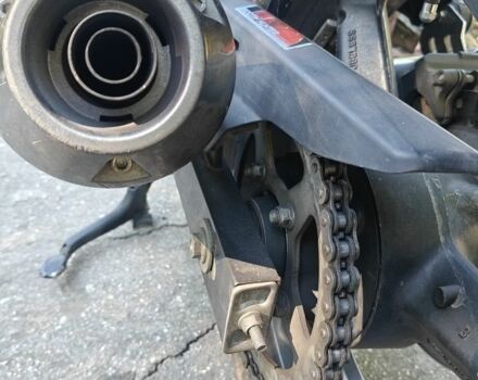 Сузукі Інша, об'ємом двигуна 0.25 л та пробігом 0 тис. км за 2400 $, фото 12 на Automoto.ua