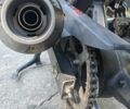 Сузукі Інша, об'ємом двигуна 0.25 л та пробігом 0 тис. км за 2400 $, фото 12 на Automoto.ua