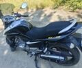 Сузукі Інша, об'ємом двигуна 0.25 л та пробігом 0 тис. км за 2400 $, фото 13 на Automoto.ua