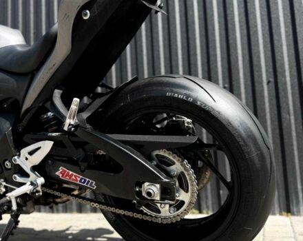 Сузуки Другая, объемом двигателя 1 л и пробегом 0 тыс. км за 7900 $, фото 3 на Automoto.ua