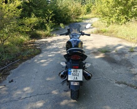 Сузукі Інша, об'ємом двигуна 0.25 л та пробігом 0 тис. км за 2400 $, фото 11 на Automoto.ua