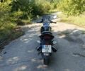 Сузукі Інша, об'ємом двигуна 0.25 л та пробігом 0 тис. км за 2400 $, фото 11 на Automoto.ua