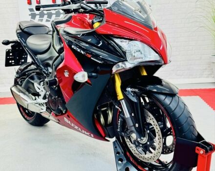 Сузуки Другая, объемом двигателя 1 л и пробегом 0 тыс. км за 8900 $, фото 1 на Automoto.ua