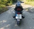 Сузукі Інша, об'ємом двигуна 0.25 л та пробігом 0 тис. км за 2400 $, фото 5 на Automoto.ua
