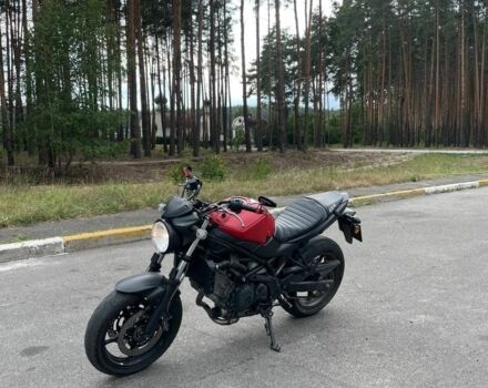 Сузуки Другая, объемом двигателя 0.65 л и пробегом 0 тыс. км за 4999 $, фото 2 на Automoto.ua