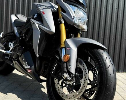 Сузуки Другая, объемом двигателя 1 л и пробегом 0 тыс. км за 7900 $, фото 4 на Automoto.ua