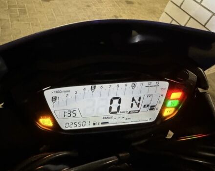 Сузуки Другая, объемом двигателя 1 л и пробегом 0 тыс. км за 9250 $, фото 13 на Automoto.ua