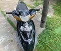 Сузуки Другая, объемом двигателя 50 л и пробегом 0 тыс. км за 330 $, фото 1 на Automoto.ua