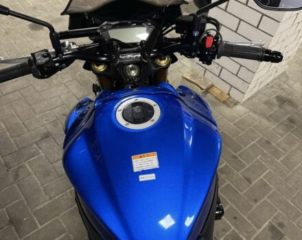 Сузуки Другая, объемом двигателя 1 л и пробегом 0 тыс. км за 8600 $, фото 8 на Automoto.ua