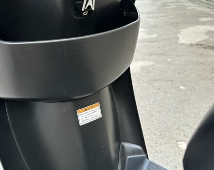 Сузукі Інша, об'ємом двигуна 49 л та пробігом 0 тис. км за 750 $, фото 17 на Automoto.ua