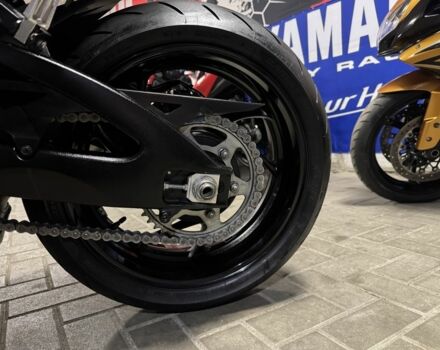 Сузуки Другая, объемом двигателя 1 л и пробегом 0 тыс. км за 9250 $, фото 10 на Automoto.ua