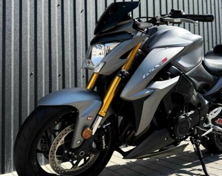 Сузуки Другая, объемом двигателя 1 л и пробегом 0 тыс. км за 7900 $, фото 2 на Automoto.ua