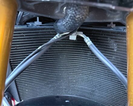 Сузуки Другая, объемом двигателя 0 л и пробегом 0 тыс. км за 8600 $, фото 12 на Automoto.ua