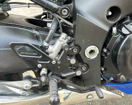 Сузуки Другая 2016 в Запорожье на Automoto.ua Сузуки Другая, объемом двигателя 1 л и пробегом 0 тыс. км за 10500 $, фото 18 на Automoto.ua