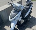 Сузукі Інша, об'ємом двигуна 0.11 л та пробігом 0 тис. км за 1000 $, фото 1 на Automoto.ua
