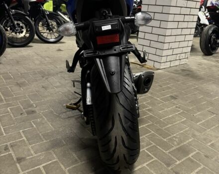 Сузуки Другая, объемом двигателя 1 л и пробегом 0 тыс. км за 8600 $, фото 4 на Automoto.ua