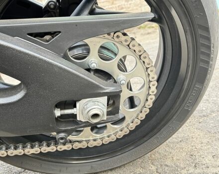 Сузуки Другая 2016 в Запорожье на Automoto.ua Сузуки Другая, объемом двигателя 1 л и пробегом 0 тыс. км за 10500 $, фото 19 на Automoto.ua