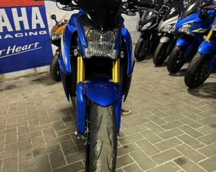 Сузуки Другая, объемом двигателя 1 л и пробегом 0 тыс. км за 9250 $, фото 6 на Automoto.ua