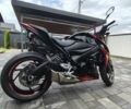 Сузуки Другая, объемом двигателя 1 л и пробегом 0 тыс. км за 10000 $, фото 5 на Automoto.ua