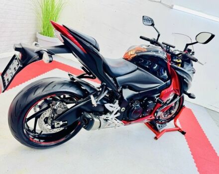 Сузуки Другая, объемом двигателя 1 л и пробегом 0 тыс. км за 8900 $, фото 5 на Automoto.ua