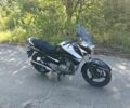 Сузукі Інша, об'ємом двигуна 0.25 л та пробігом 0 тис. км за 2400 $, фото 10 на Automoto.ua