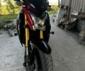 Сузуки Другая, объемом двигателя 1 л и пробегом 0 тыс. км за 9000 $, фото 2 на Automoto.ua
