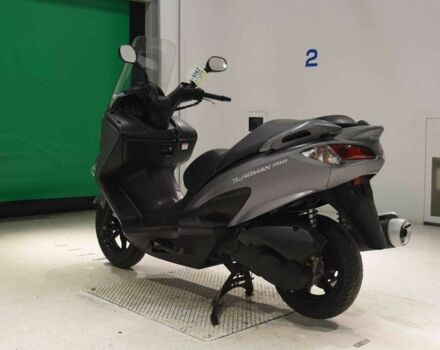 Сузуки Другая, объемом двигателя 0.2 л и пробегом 0 тыс. км за 2500 $, фото 5 на Automoto.ua