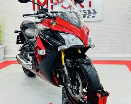 Сузуки Другая, объемом двигателя 1 л и пробегом 0 тыс. км за 8900 $, фото 2 на Automoto.ua