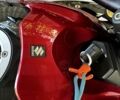 Сузуки Другая, объемом двигателя 1 л и пробегом 0 тыс. км за 9000 $, фото 5 на Automoto.ua