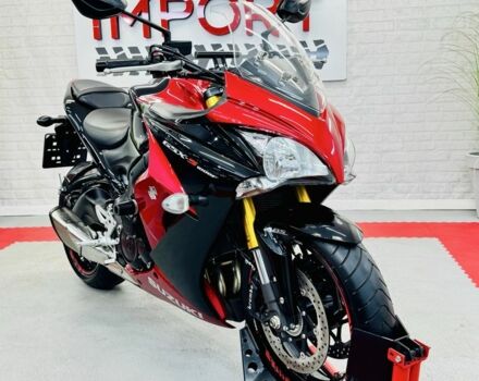 Сузуки Другая, объемом двигателя 1 л и пробегом 0 тыс. км за 8900 $, фото 21 на Automoto.ua