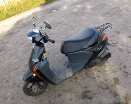 Сузукі Інша, об'ємом двигуна 0 л та пробігом 0 тис. км за 335 $, фото 2 на Automoto.ua