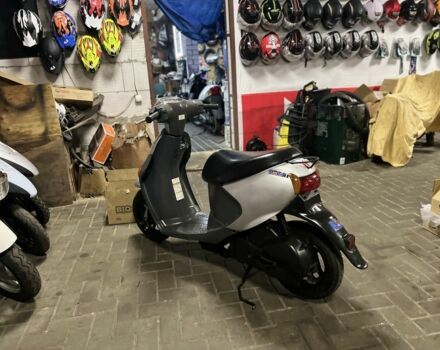 Сузукі Інша, об'ємом двигуна 49 л та пробігом 0 тис. км за 440 $, фото 3 на Automoto.ua