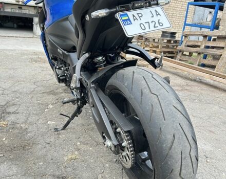 Сузуки Другая 2016 в Запорожье на Automoto.ua Сузуки Другая, объемом двигателя 1 л и пробегом 0 тыс. км за 10500 $, фото 5 на Automoto.ua