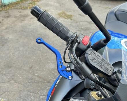 Сузуки Другая 2016 в Запорожье на Automoto.ua Сузуки Другая, объемом двигателя 1 л и пробегом 0 тыс. км за 10500 $, фото 8 на Automoto.ua