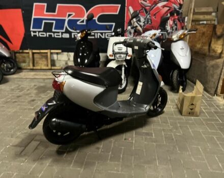 Сузукі Інша, об'ємом двигуна 49 л та пробігом 0 тис. км за 440 $, фото 2 на Automoto.ua