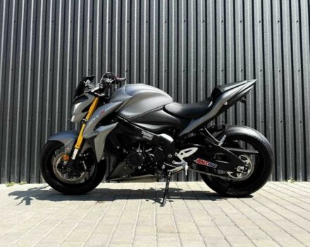 Сузуки Другая, объемом двигателя 1 л и пробегом 0 тыс. км за 7900 $, фото 1 на Automoto.ua