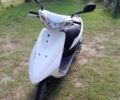 Сузуки Другая, объемом двигателя 0 л и пробегом 0 тыс. км за 600 $, фото 1 на Automoto.ua