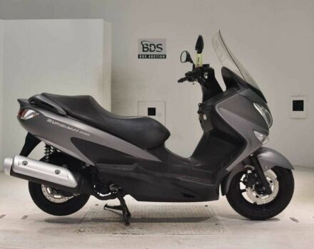 Сузуки Другая, объемом двигателя 0.2 л и пробегом 0 тыс. км за 2500 $, фото 3 на Automoto.ua