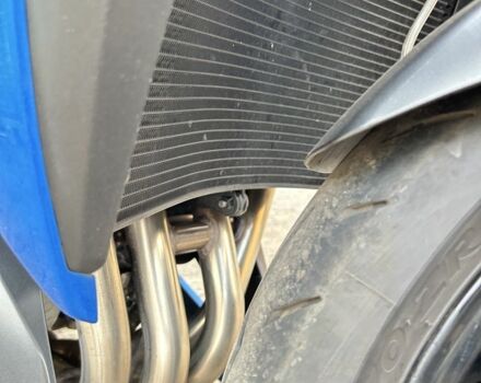 Сузуки Другая 2016 в Запорожье на Automoto.ua Сузуки Другая, объемом двигателя 1 л и пробегом 0 тыс. км за 10500 $, фото 21 на Automoto.ua