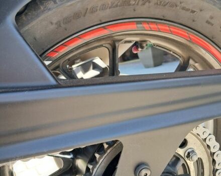 Сузуки Другая, объемом двигателя 1 л и пробегом 0 тыс. км за 9500 $, фото 4 на Automoto.ua