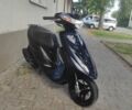 Сузукі Інша, об'ємом двигуна 49 л та пробігом 0 тис. км за 600 $, фото 3 на Automoto.ua