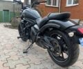 Сузуки Другая, объемом двигателя 0.65 л и пробегом 0 тыс. км за 6400 $, фото 6 на Automoto.ua