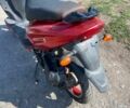 Сузуки Другая, объемом двигателя 49 л и пробегом 0 тыс. км за 182 $, фото 3 на Automoto.ua