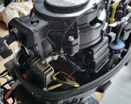 Сузуки Другая, объемом двигателя 0 л и пробегом 1 тыс. км за 2000 $, фото 4 на Automoto.ua