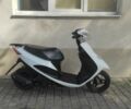 Сузукі Інша, об'ємом двигуна 49 л та пробігом 0 тис. км за 600 $, фото 4 на Automoto.ua